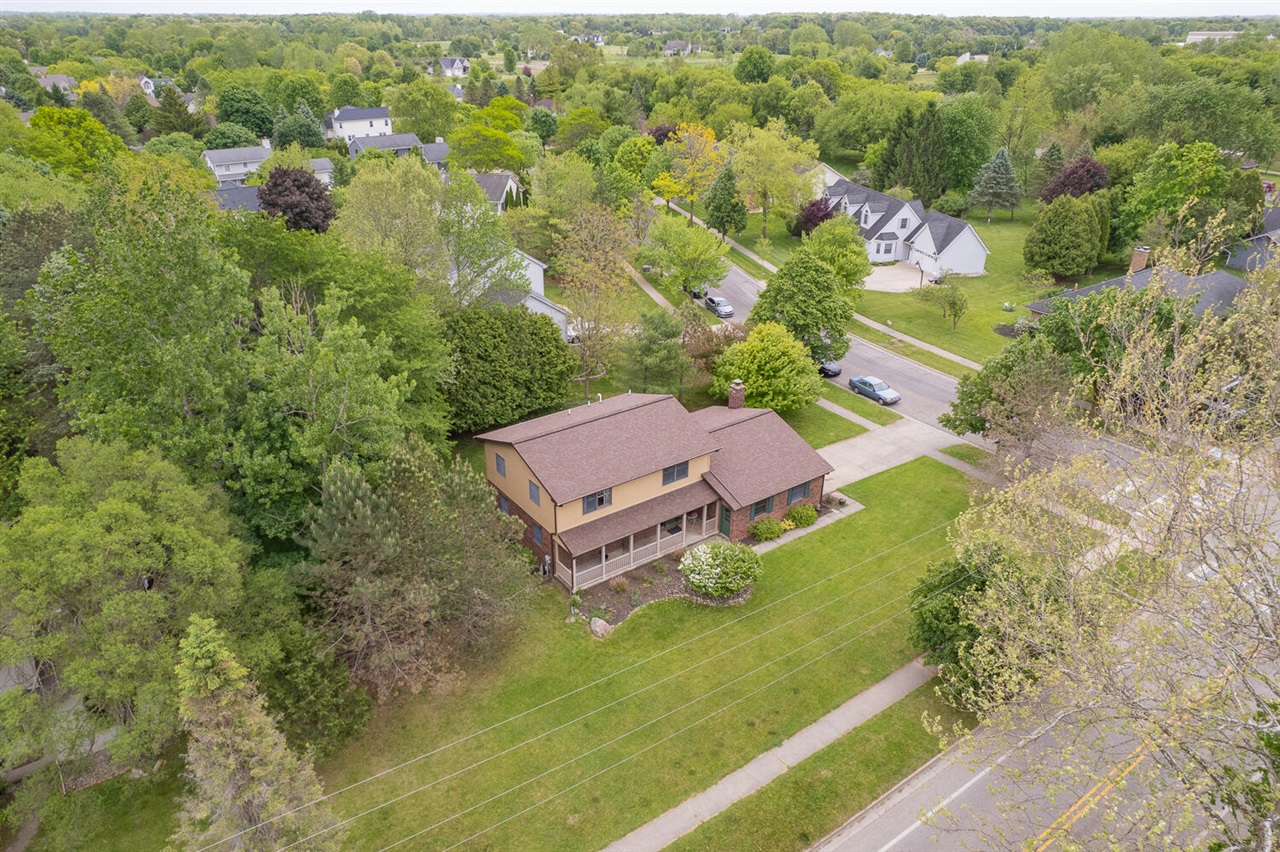 main property photo 56