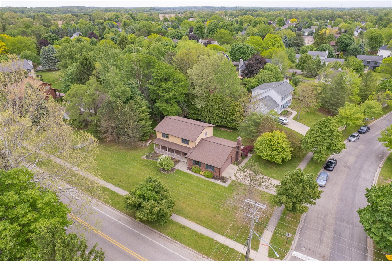 main property photo 57