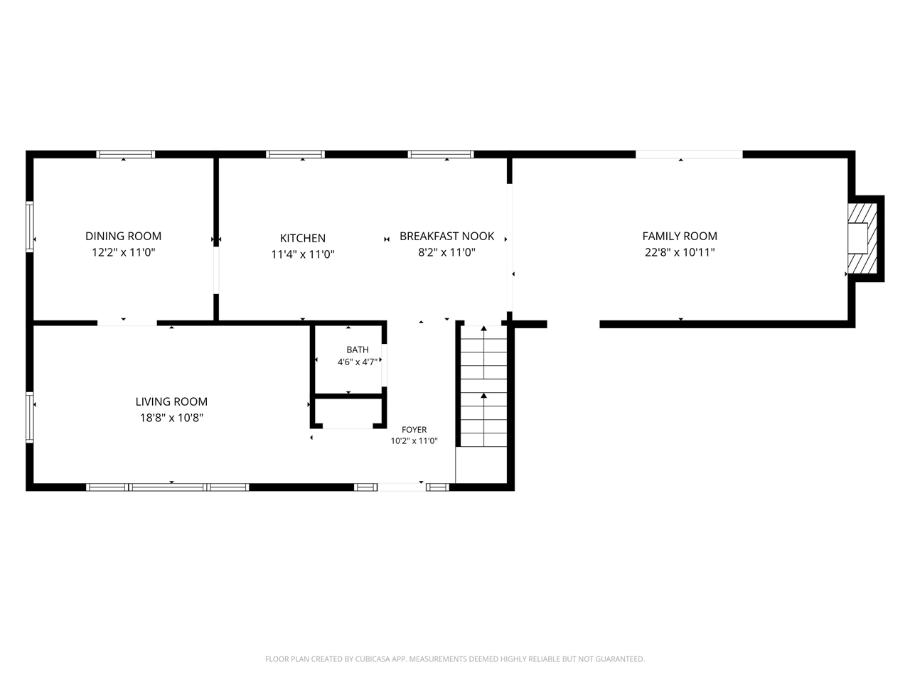 main property photo 66