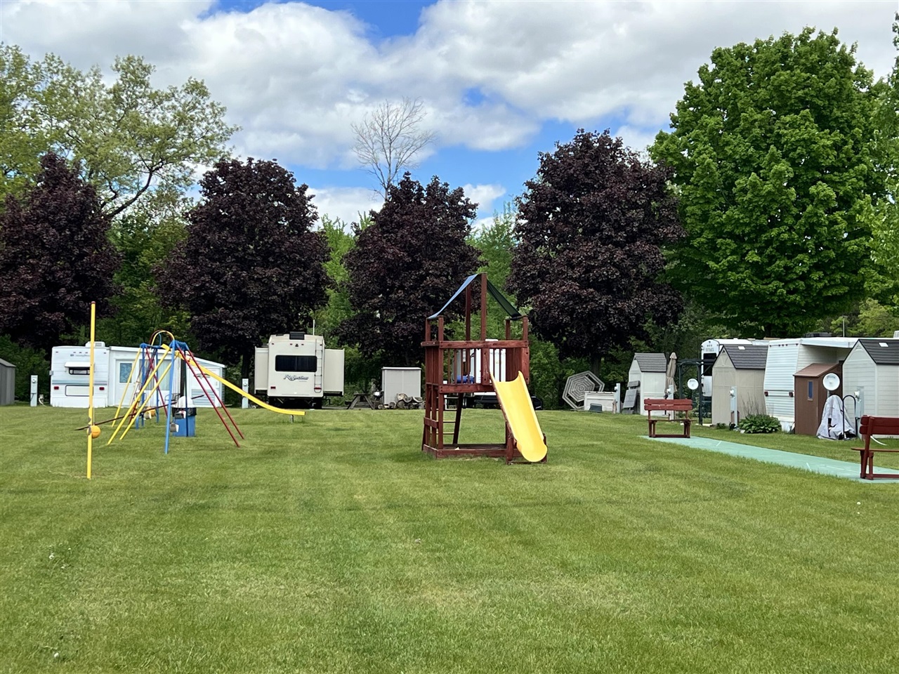 main property photo 41
