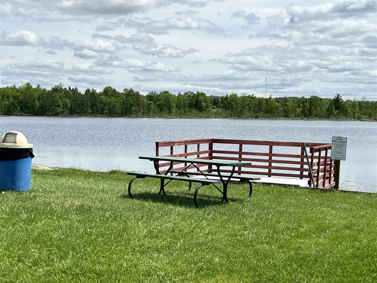 main property photo 50