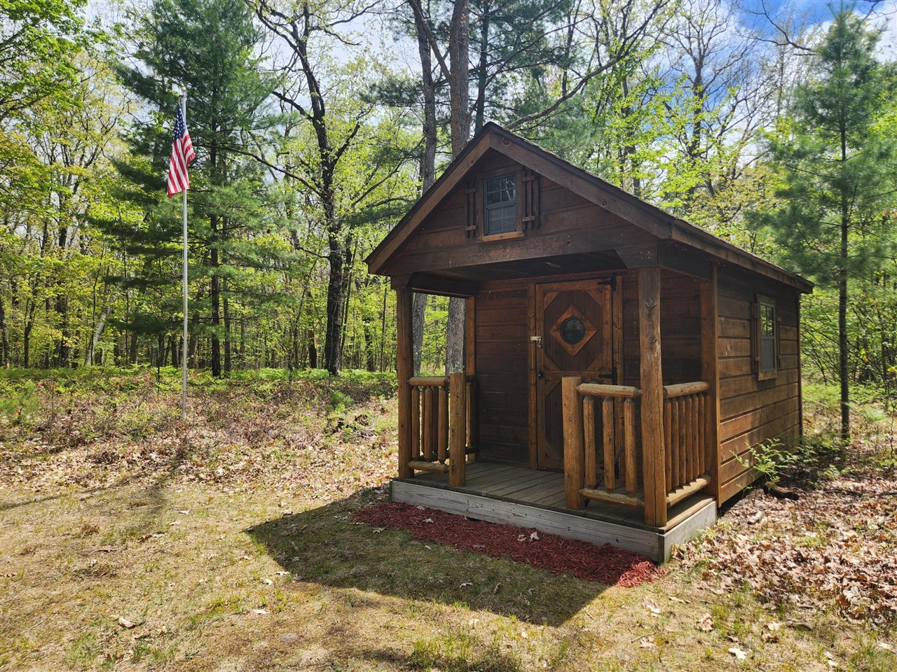 main property photo 11