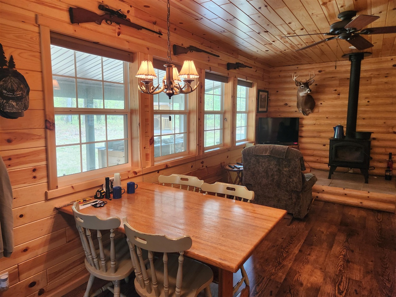 main property photo 22