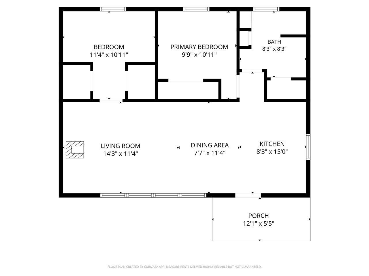 main property photo 23