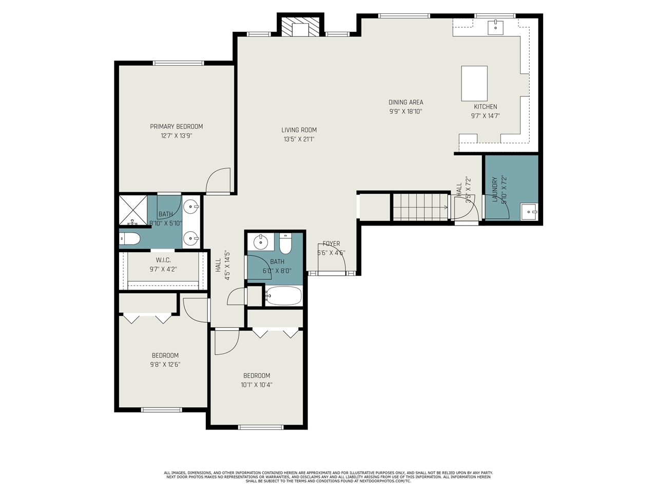 main property photo 30