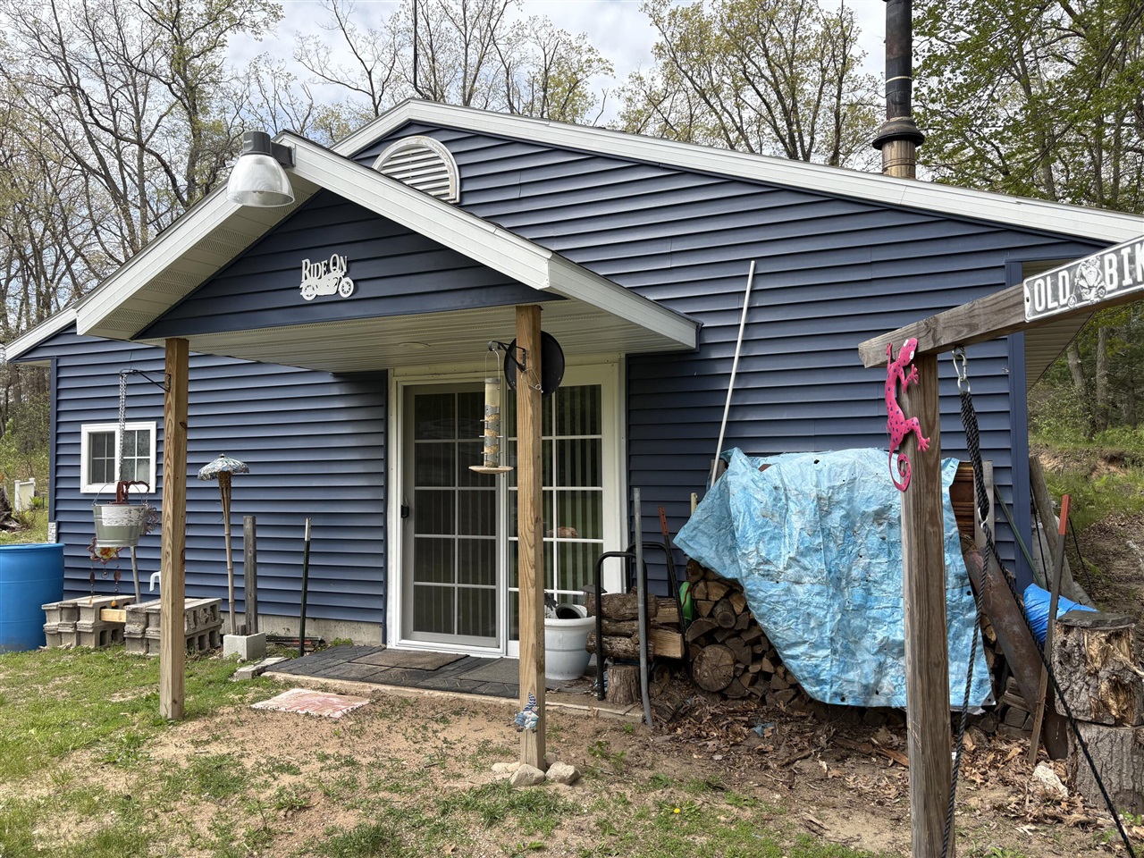 main property photo 26