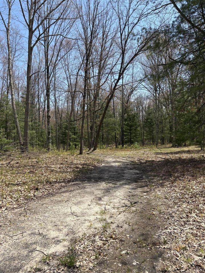main property photo 47