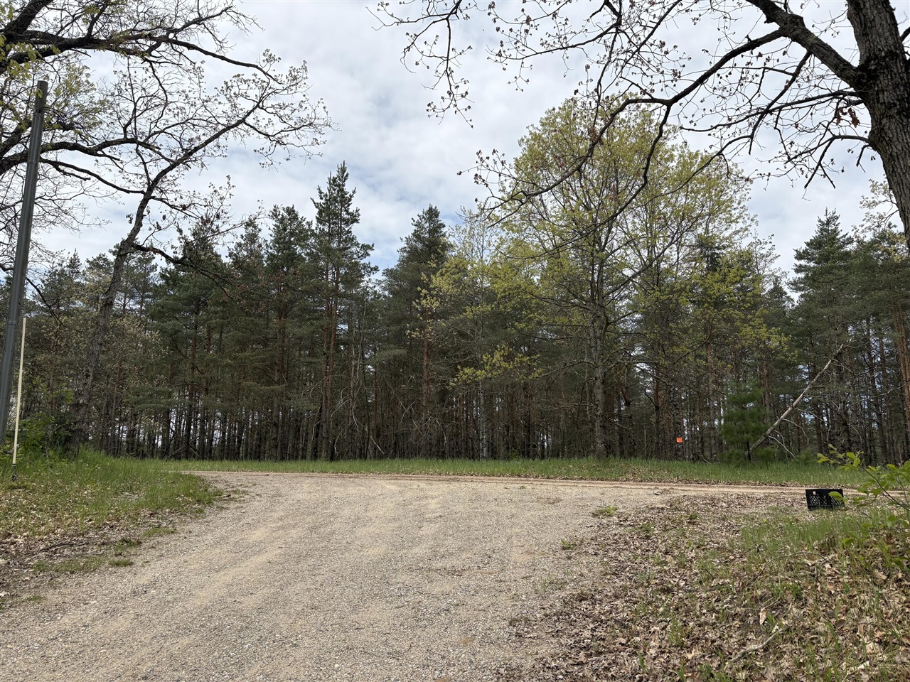 main property photo 48