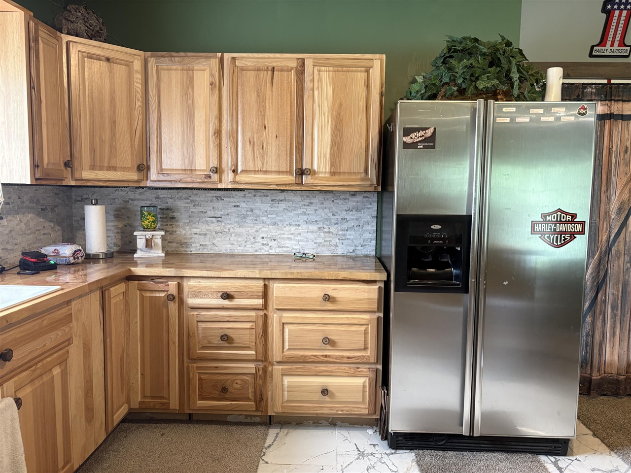 main property photo 9