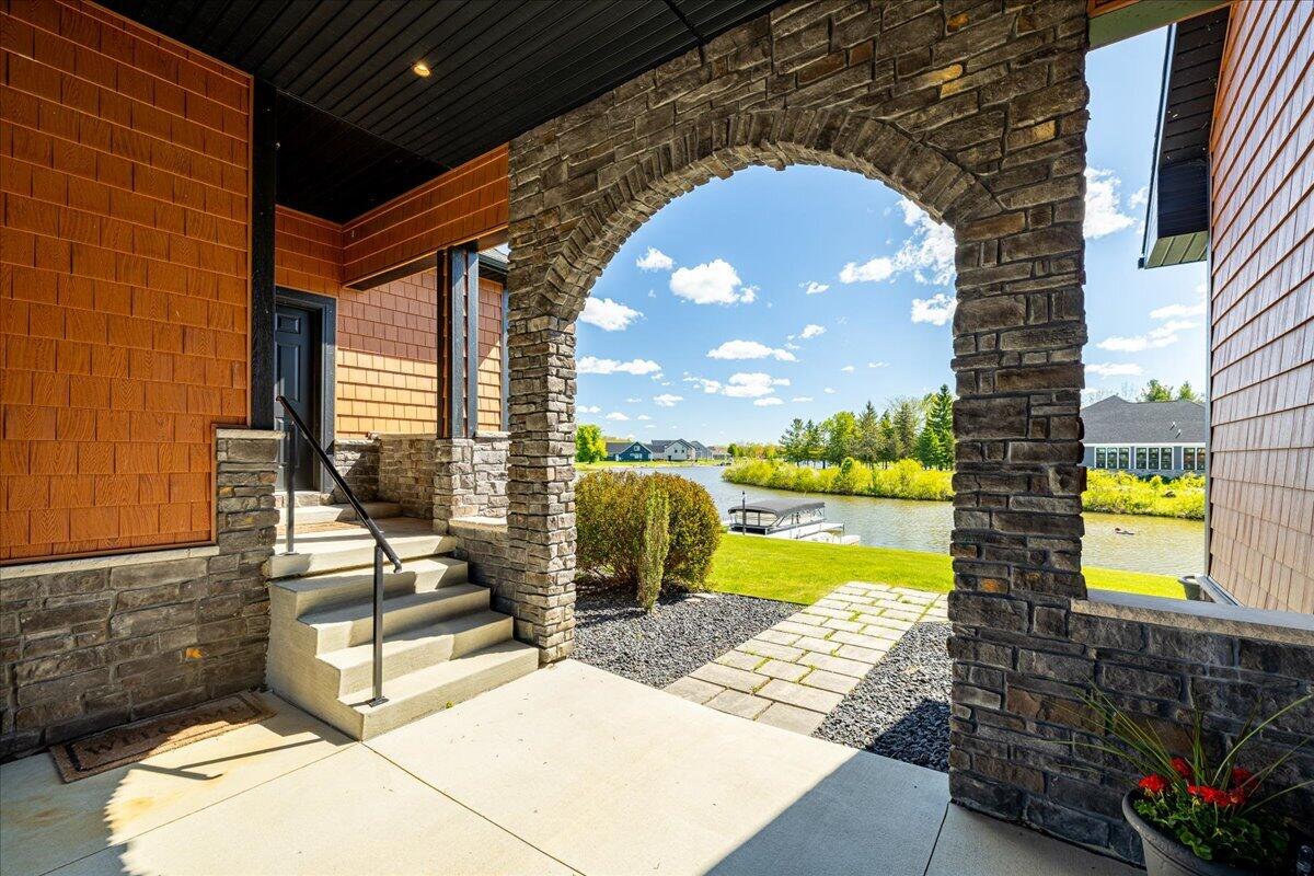 main property photo 52