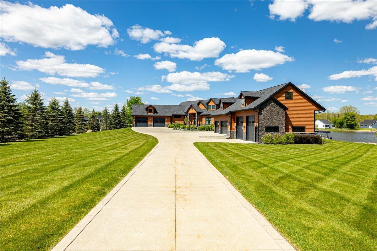 main property photo 53
