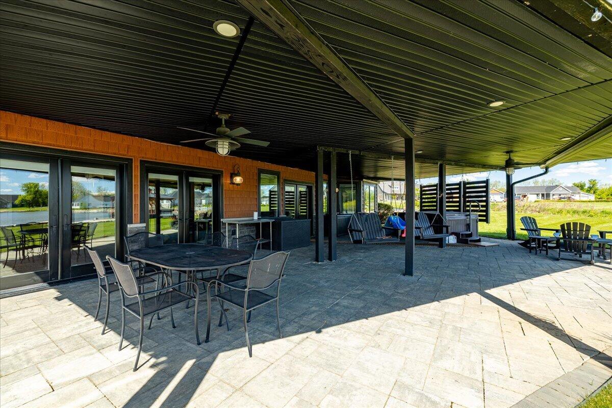main property photo 57
