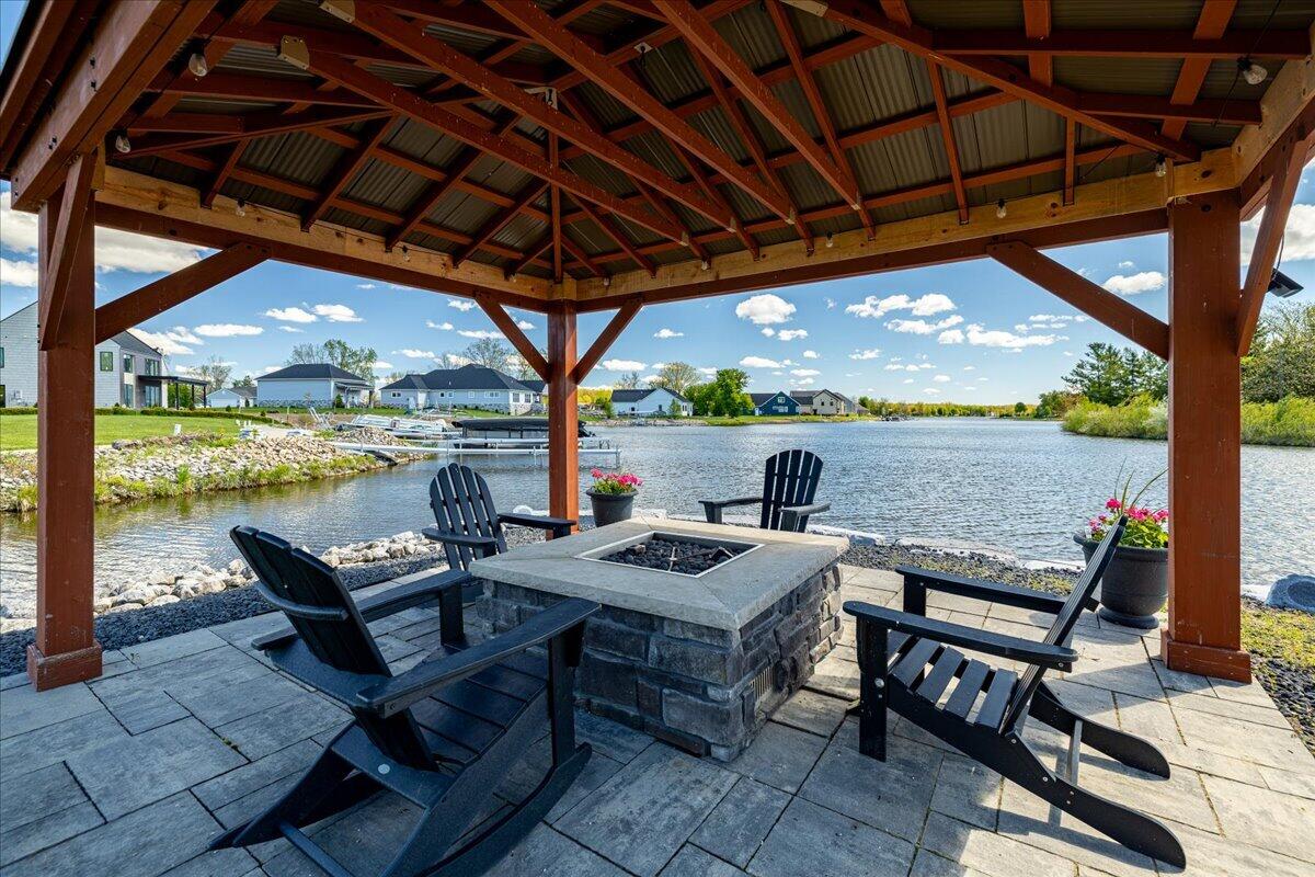 main property photo 58