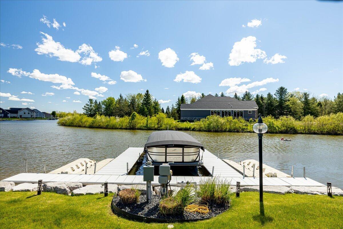 main property photo 60
