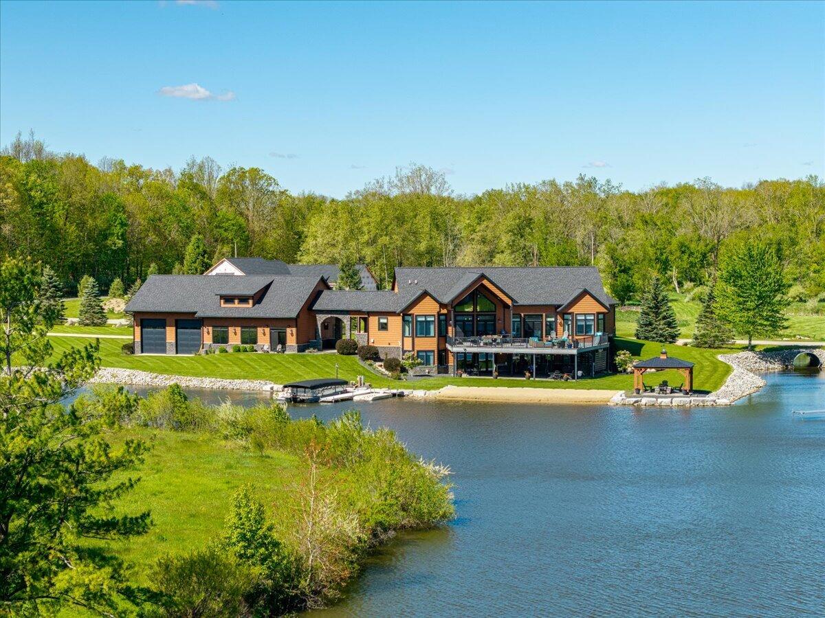main property photo 62