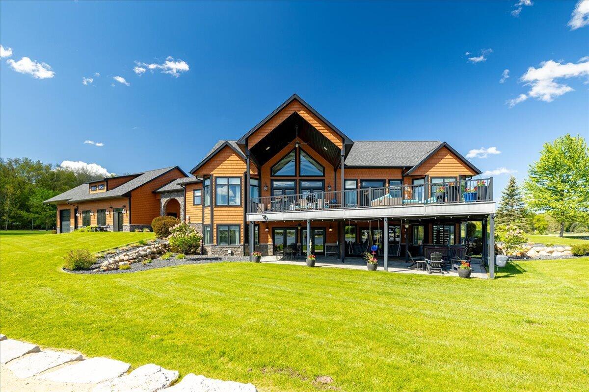 main property photo 63