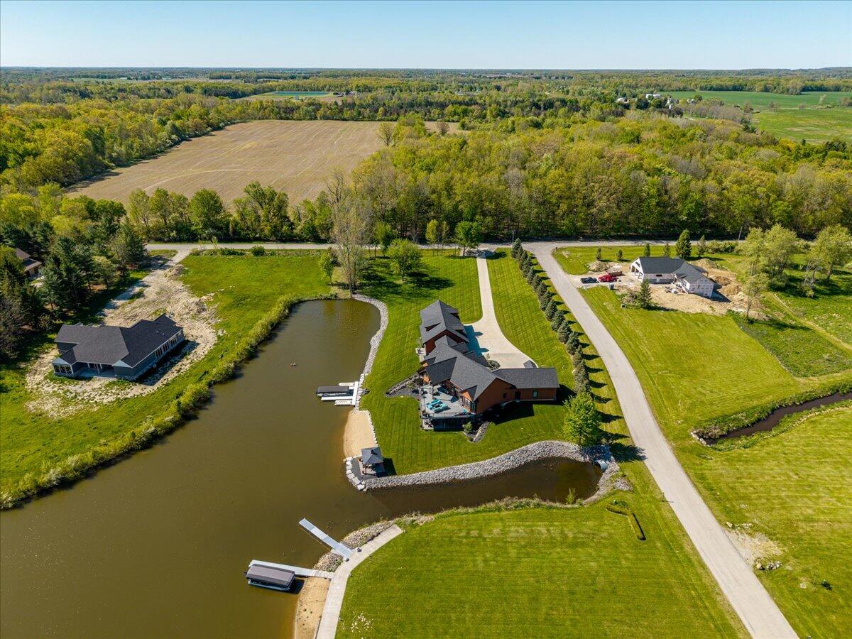 main property photo 66