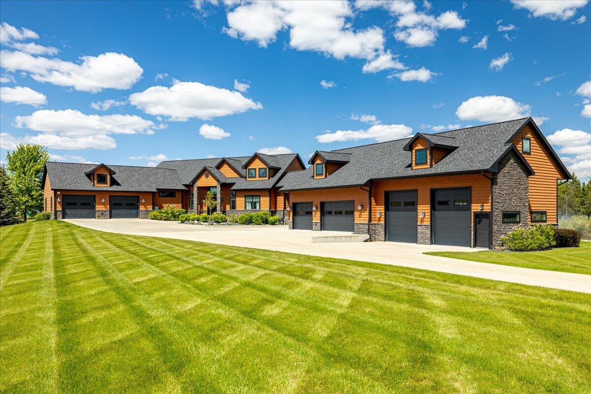 main property photo 68