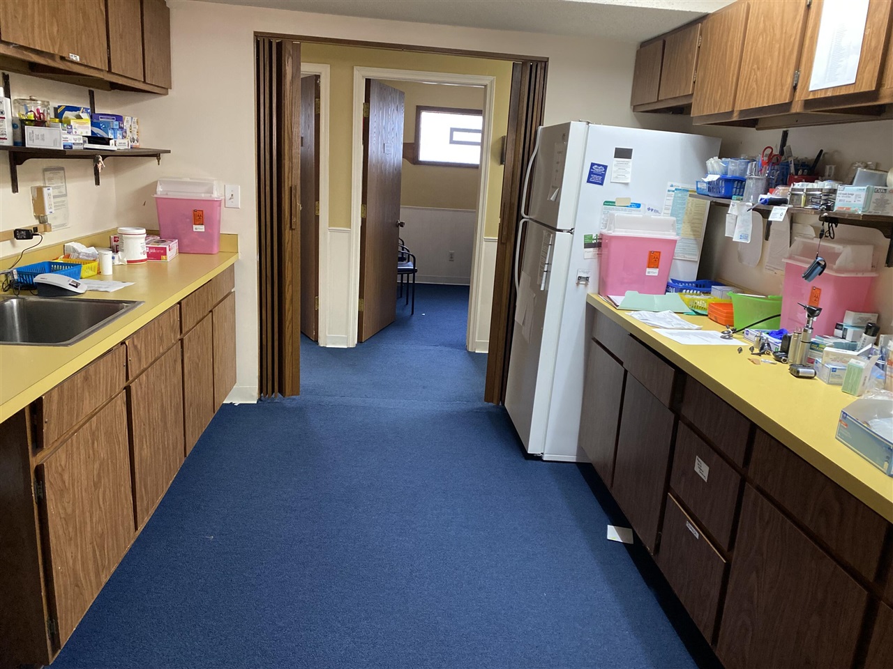 main property photo 4