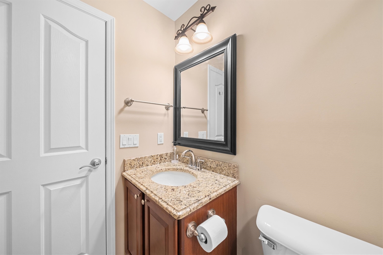 main property photo 52