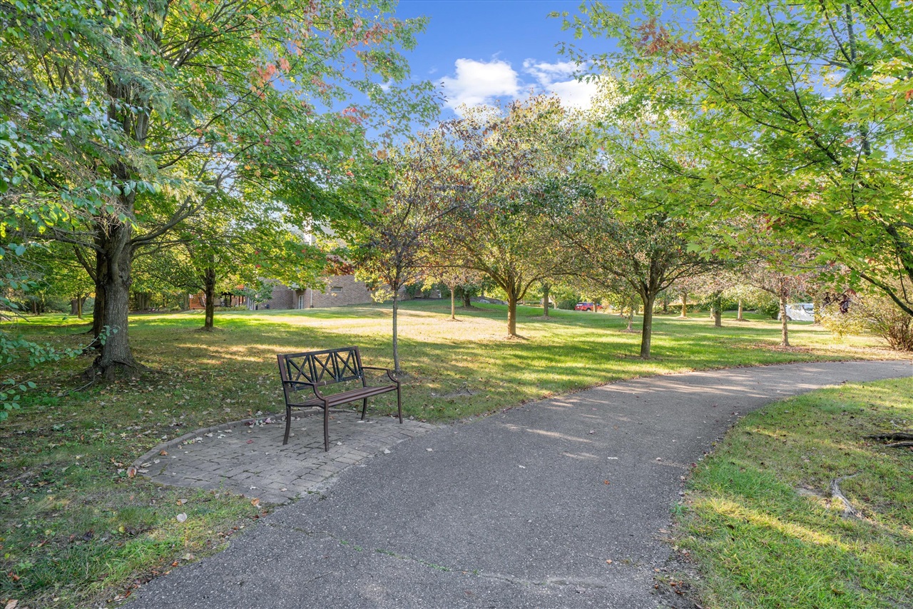 main property photo 95