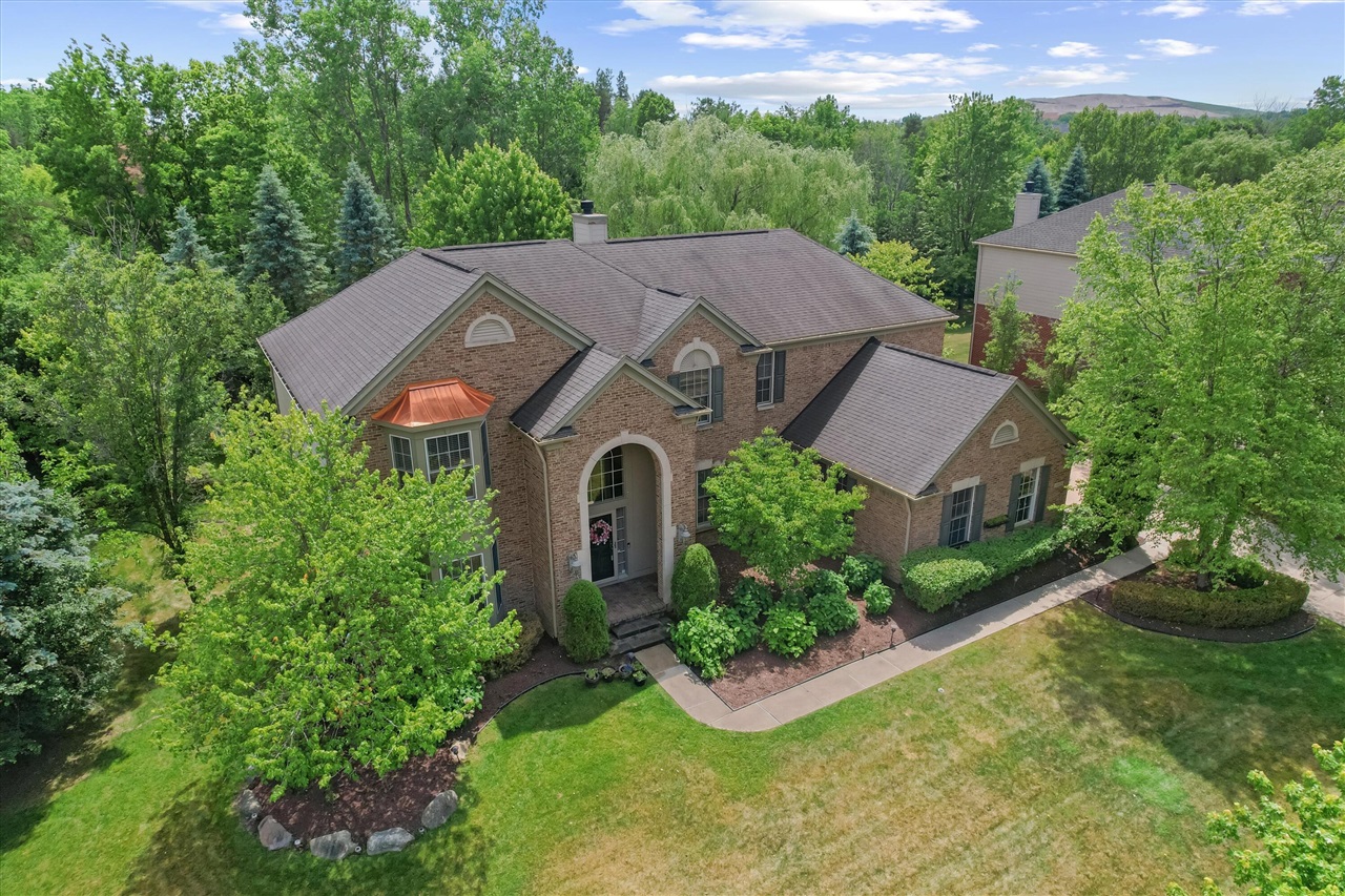 main property photo 97