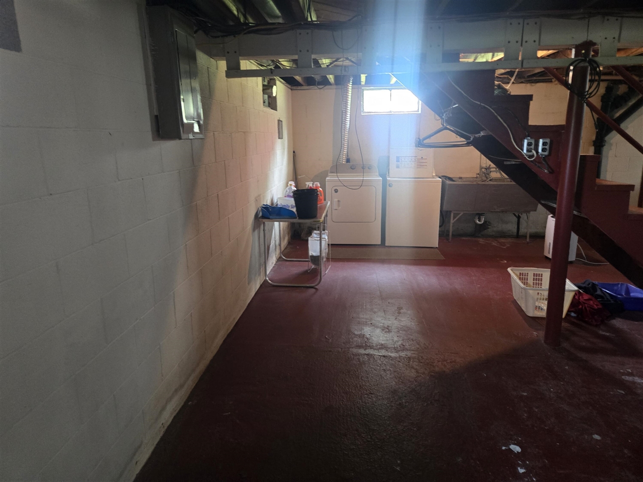 main property photo 43