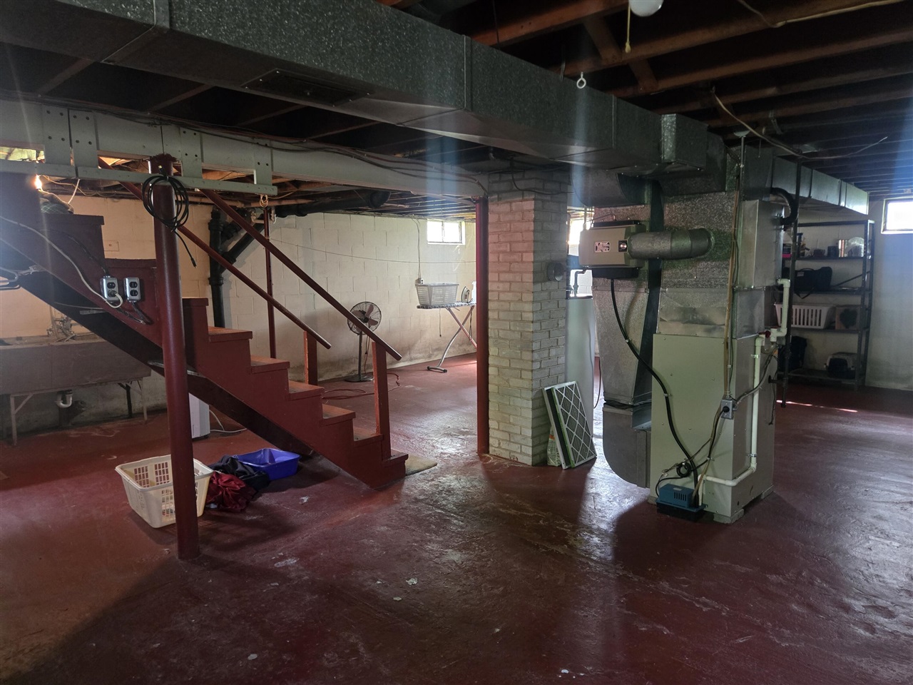 main property photo 44