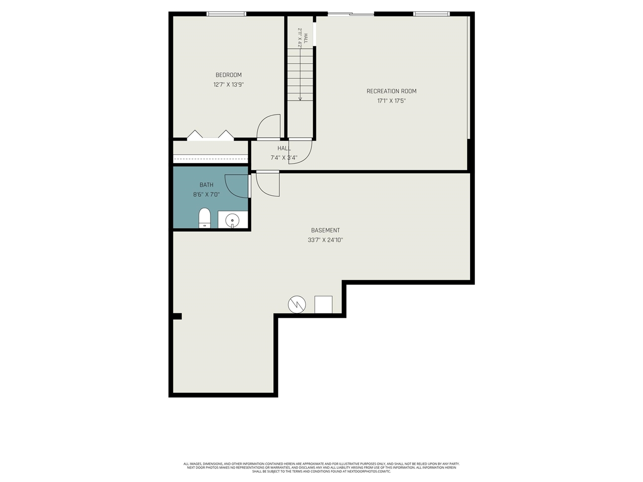 main property photo 24