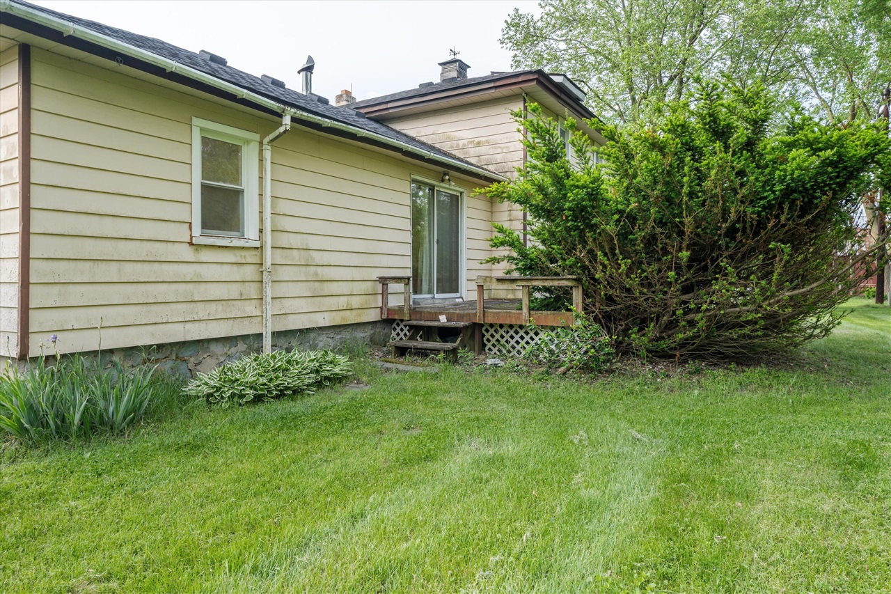 main property photo 49