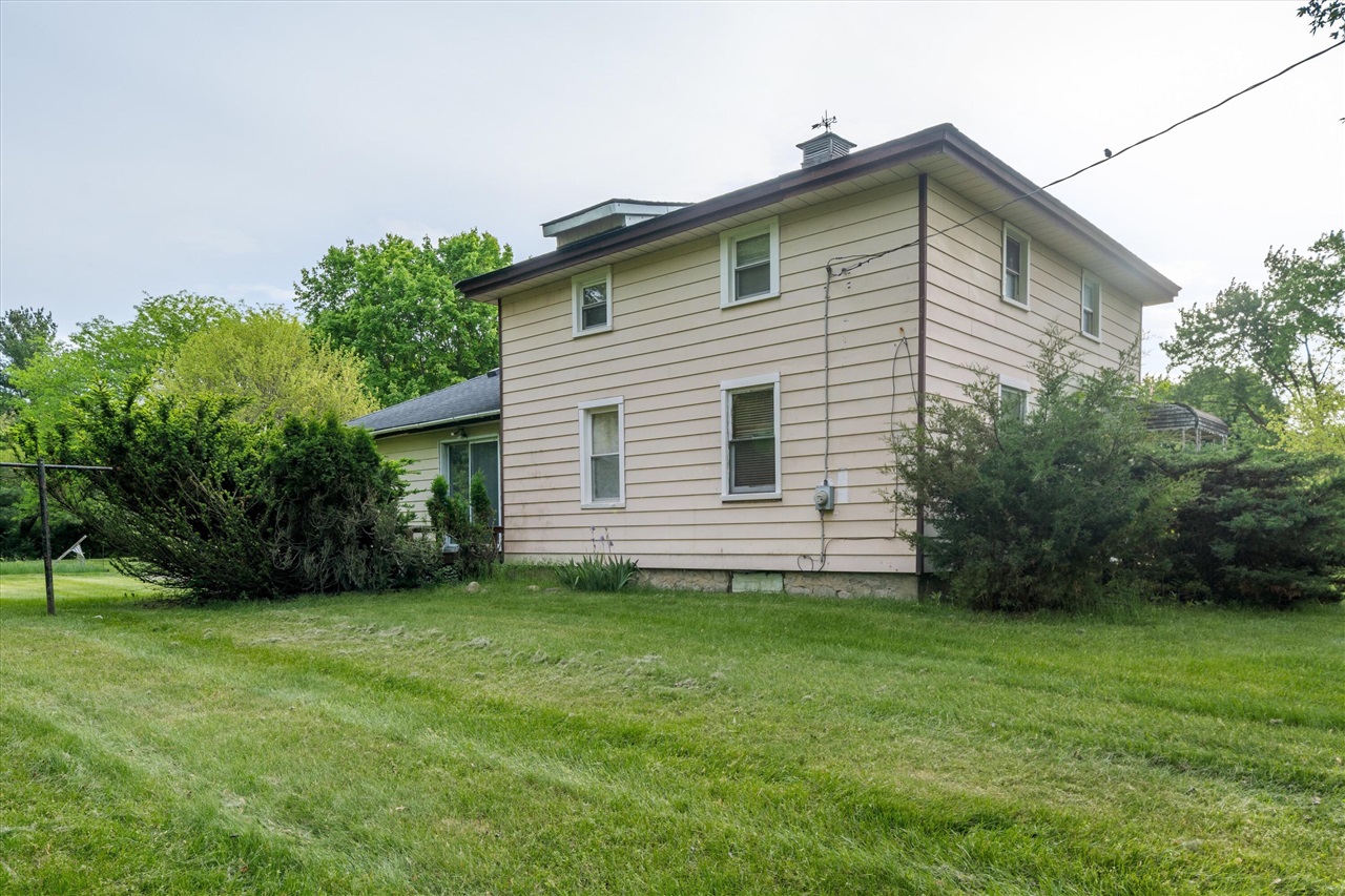 main property photo 51
