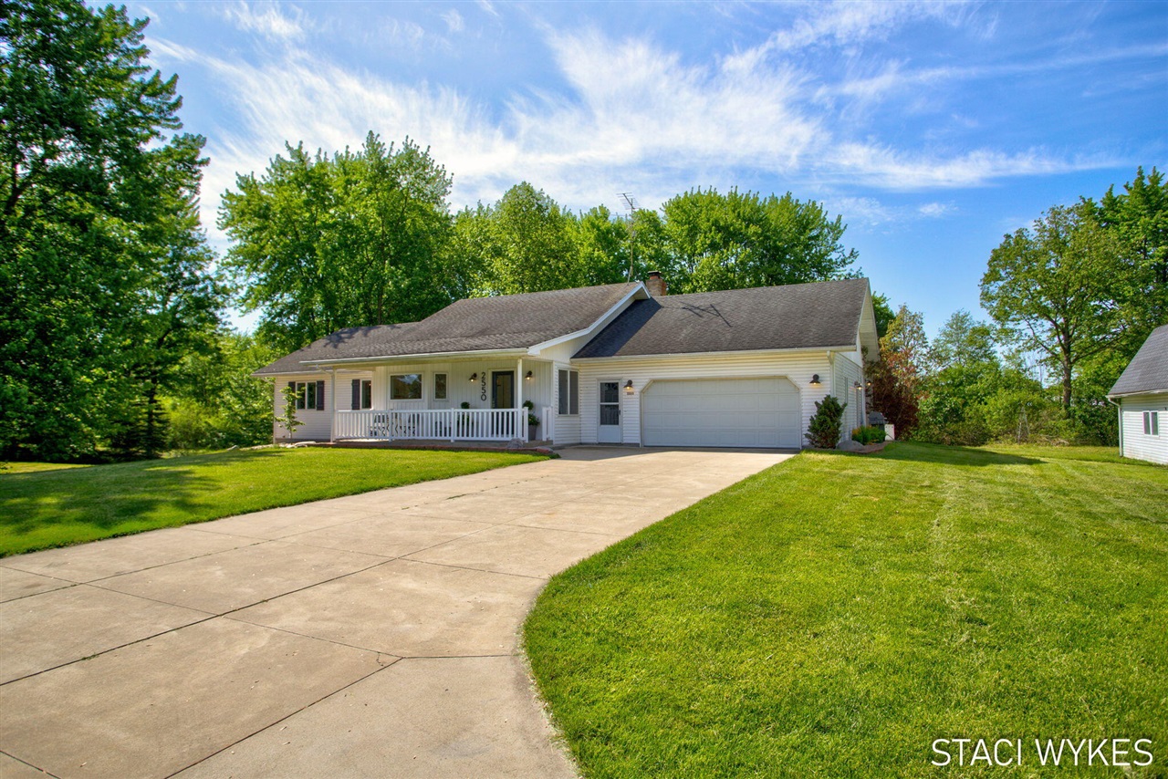 main property photo 65