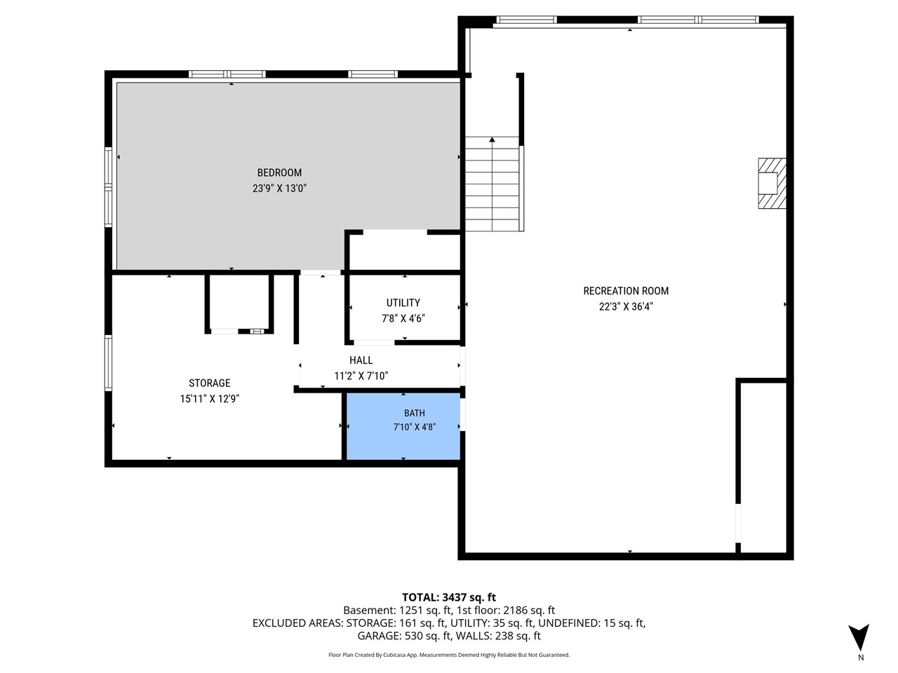 main property photo 71