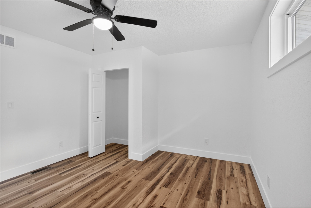 main property photo 69