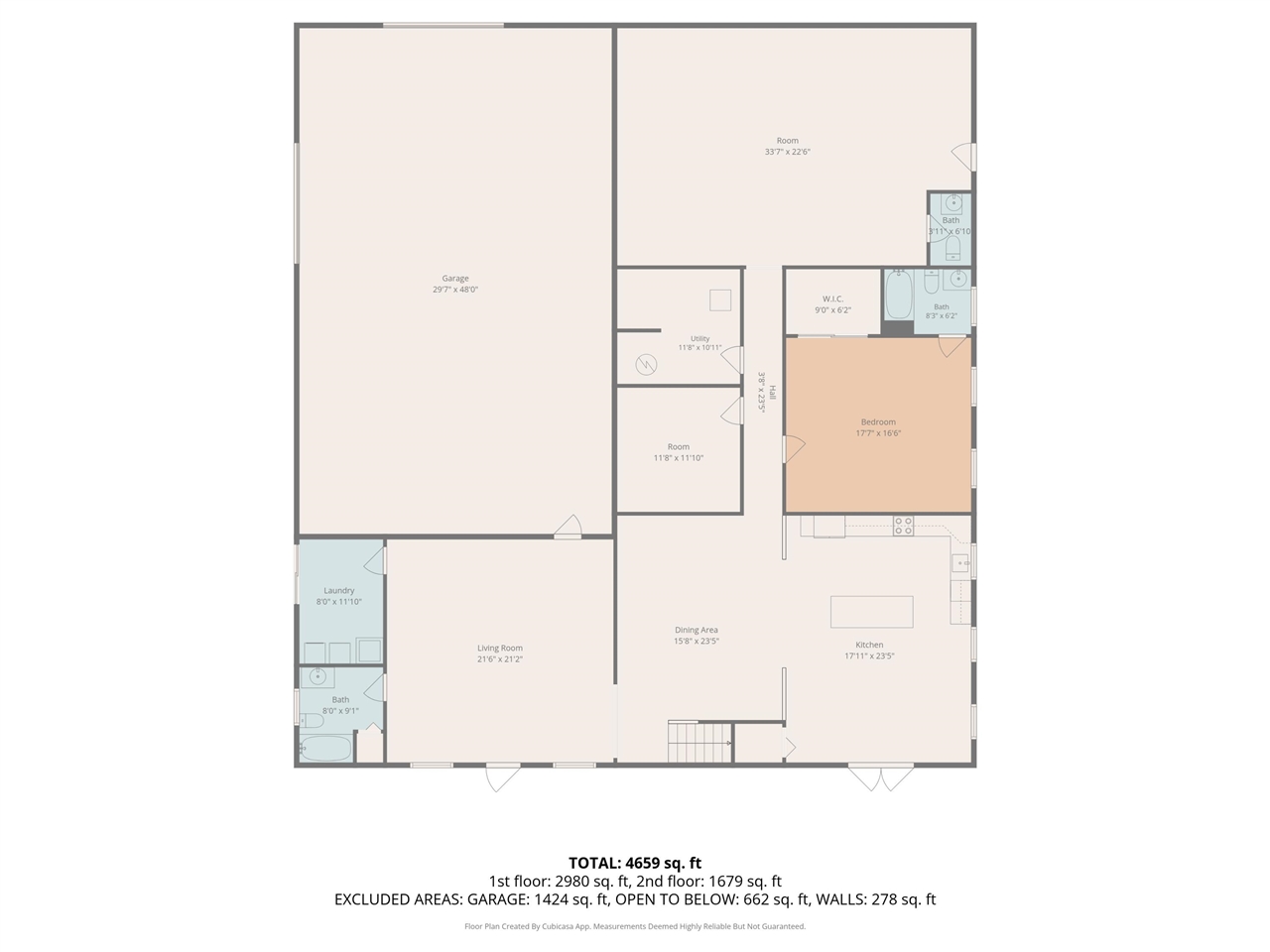 main property photo 76