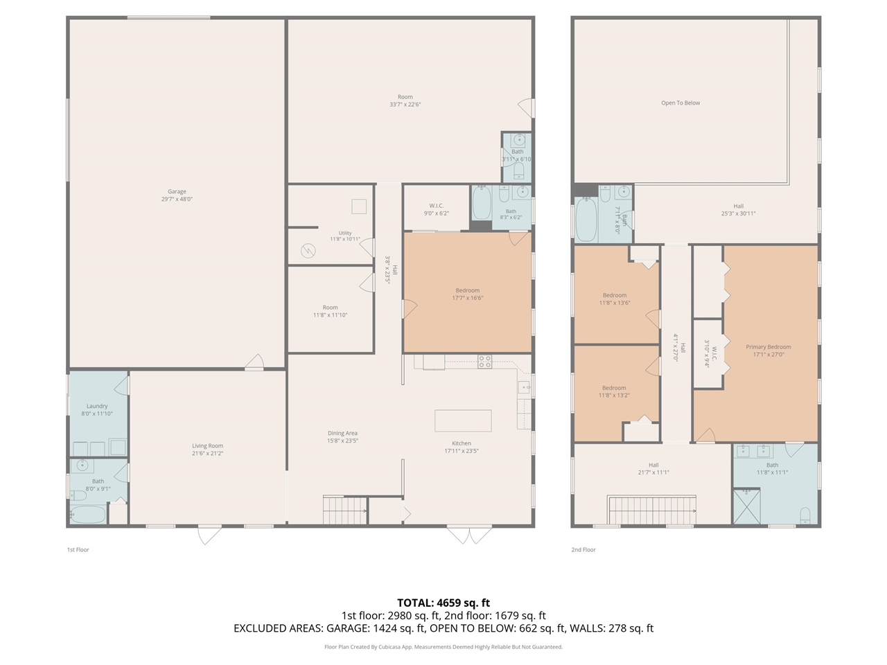 main property photo 78