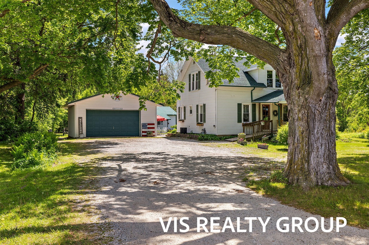 main property photo 71