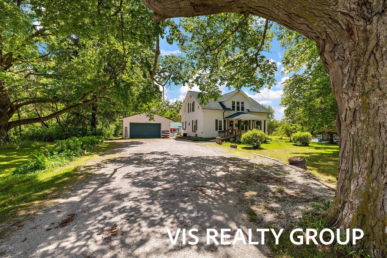 main property photo 72