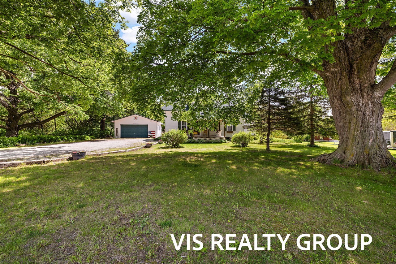 main property photo 73