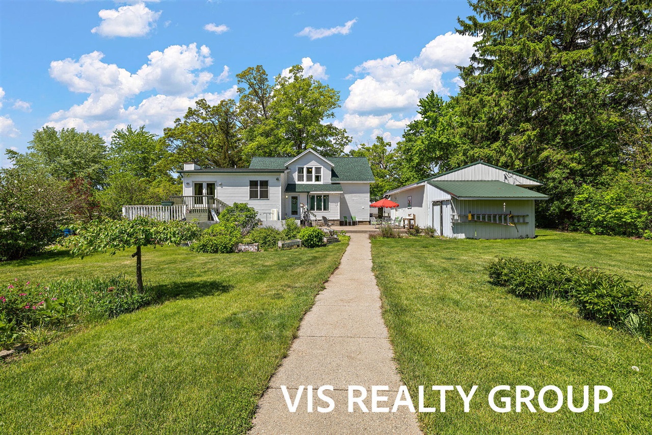 main property photo 78