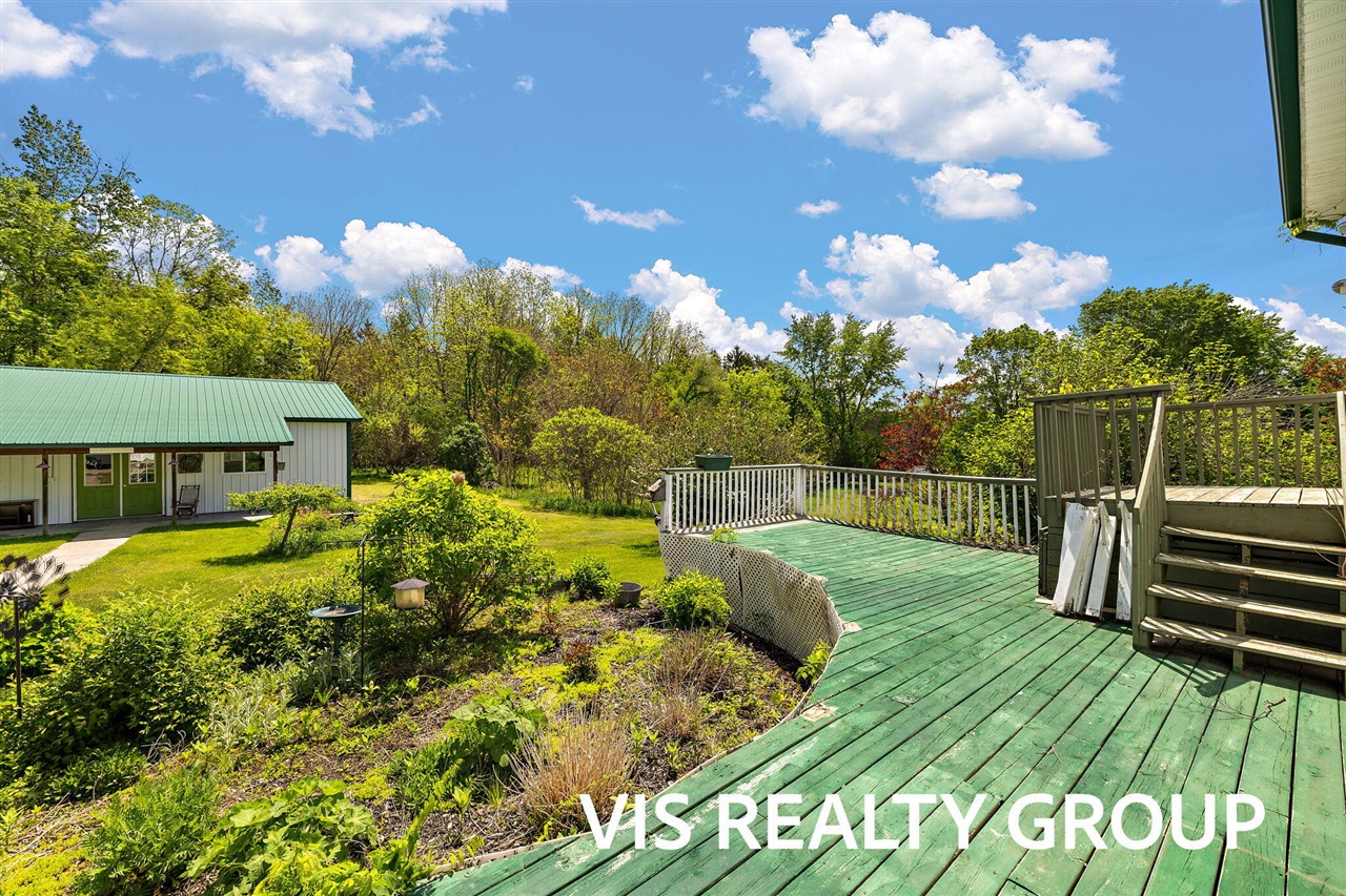main property photo 80
