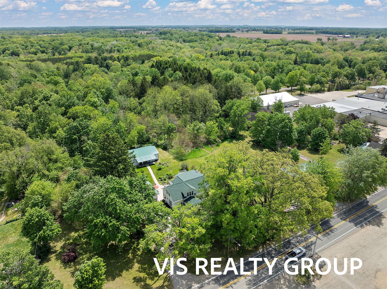 main property photo 84