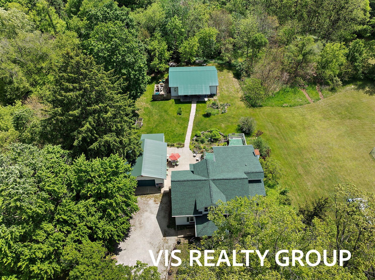 main property photo 85