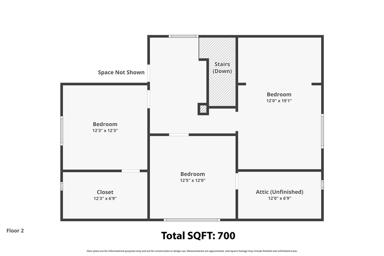 main property photo 96