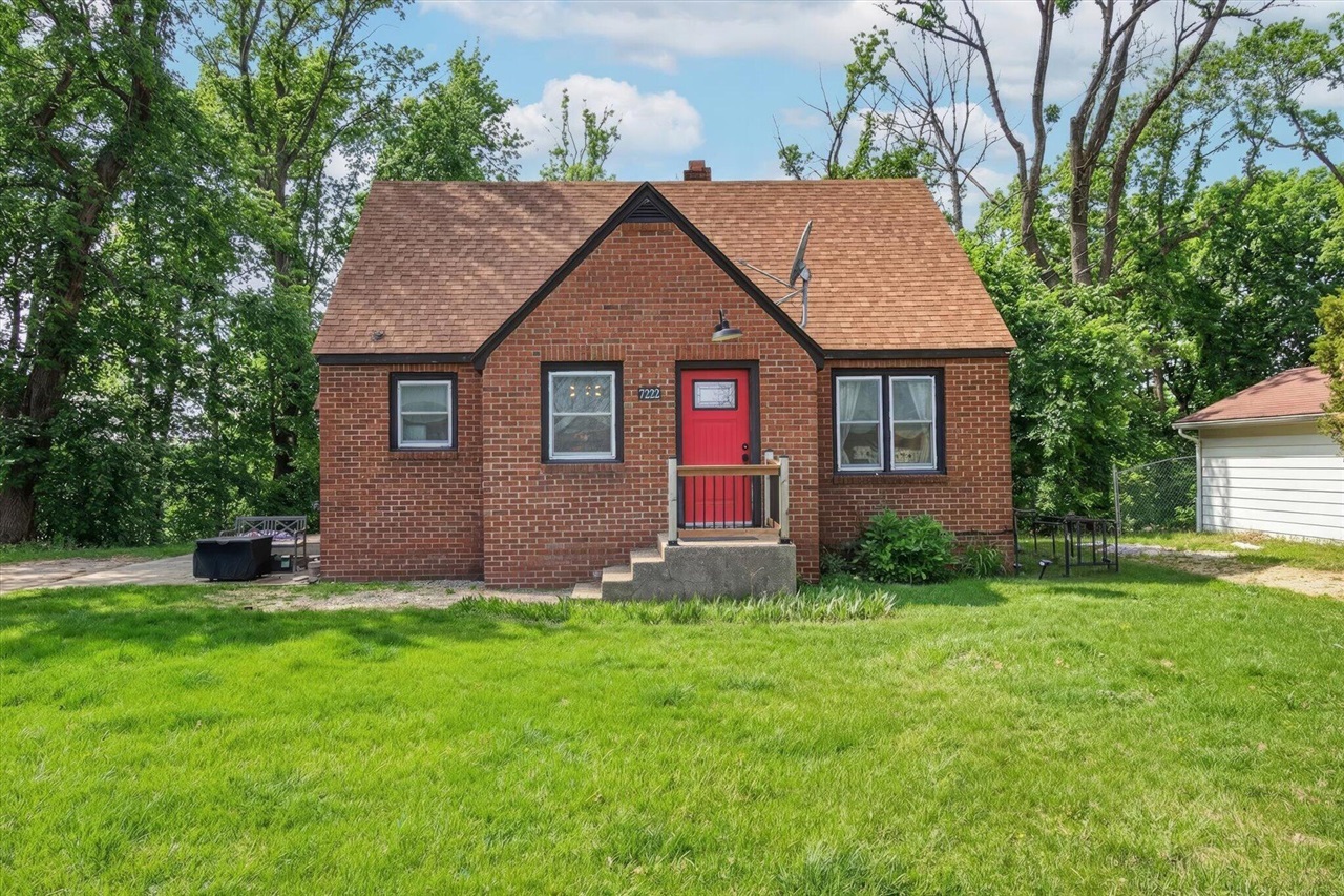 main property photo 1