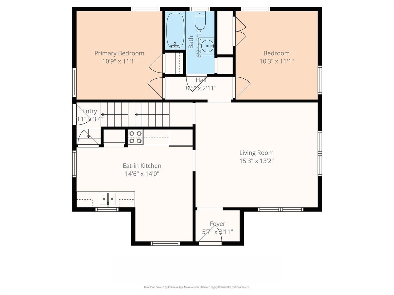 main property photo 31