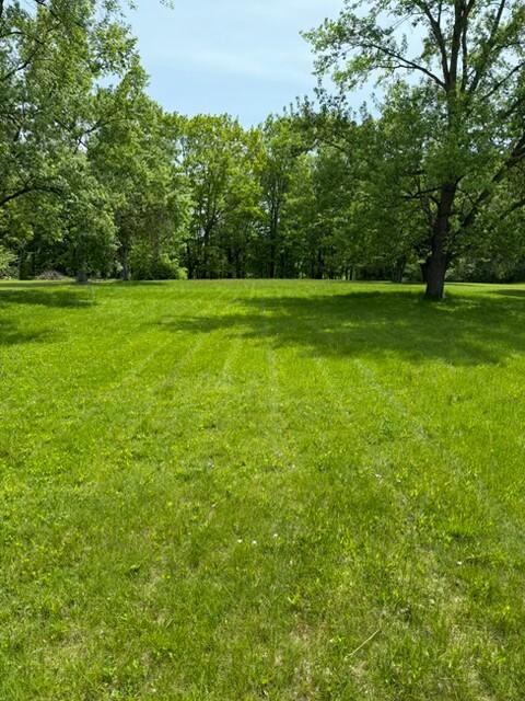 main property photo 0