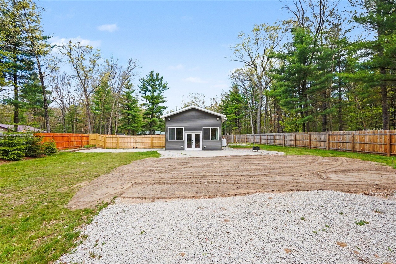 main property photo 58