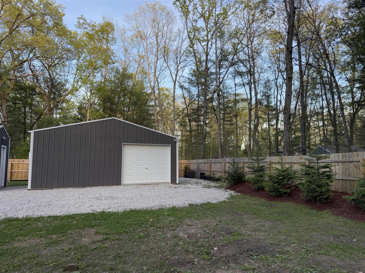 main property photo 61