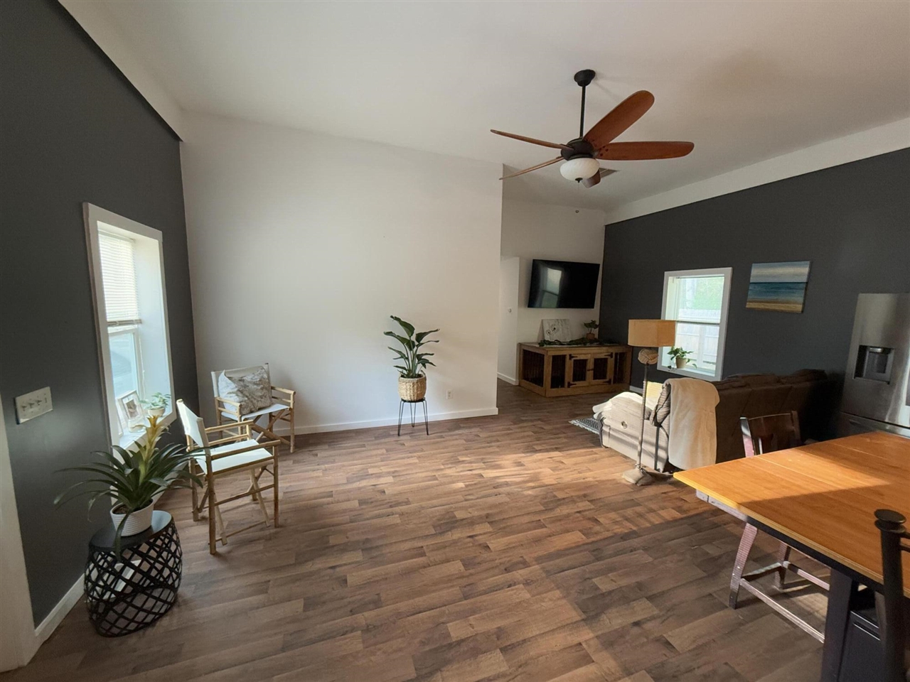 main property photo 63